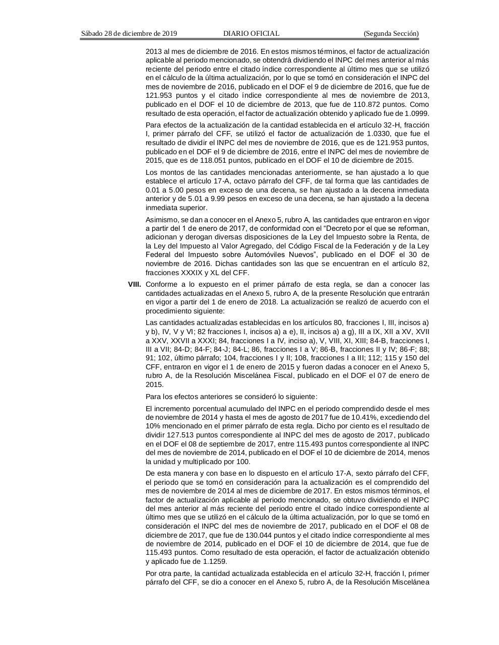 Vista previa del archivo PDF rmf2020.pdf
