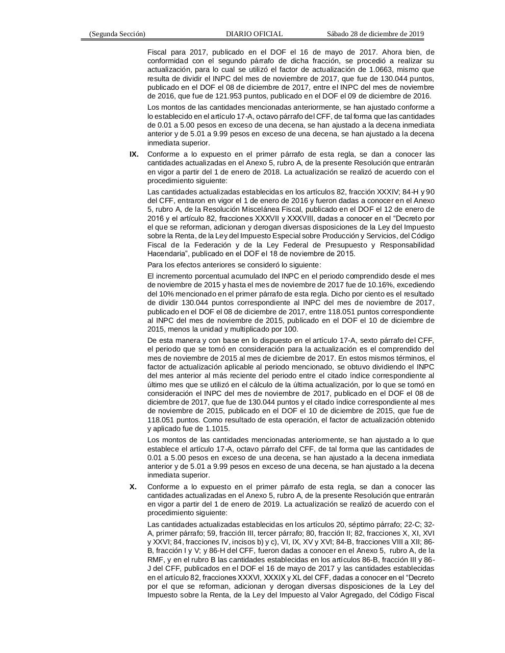 Vista previa del archivo PDF rmf2020.pdf