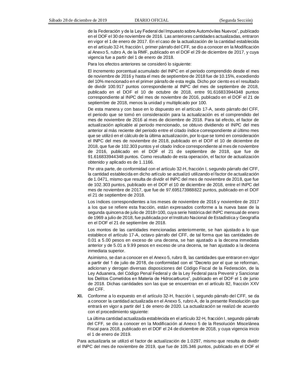 Vista previa del archivo PDF rmf2020.pdf
