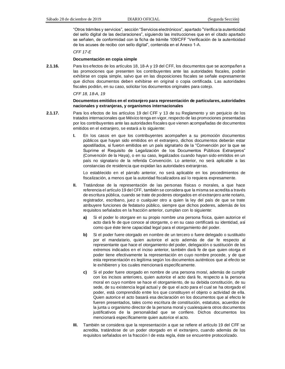 Vista previa del archivo PDF rmf2020.pdf