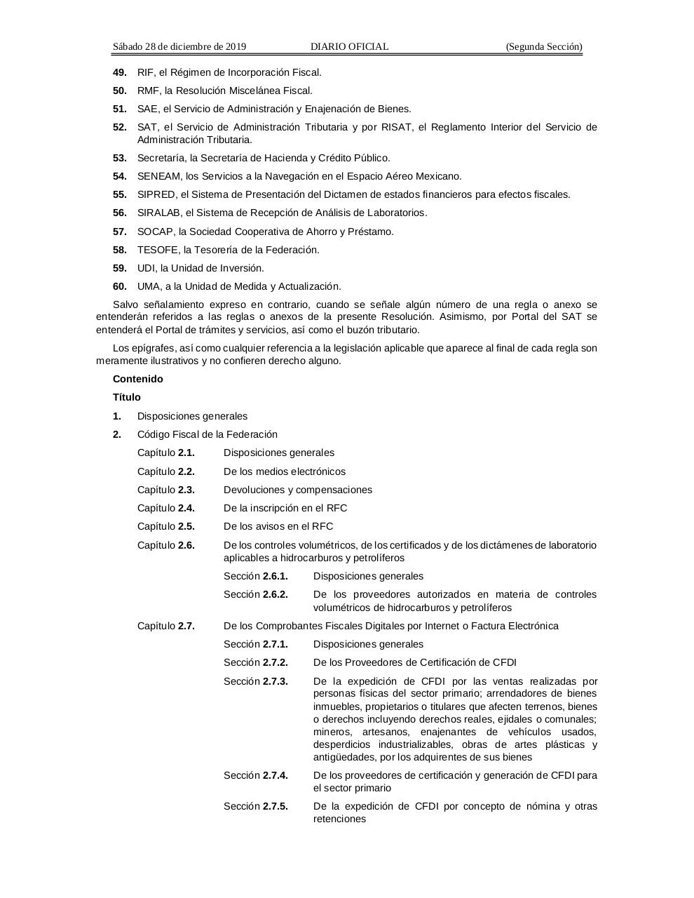 Vista previa del archivo PDF rmf2020.pdf