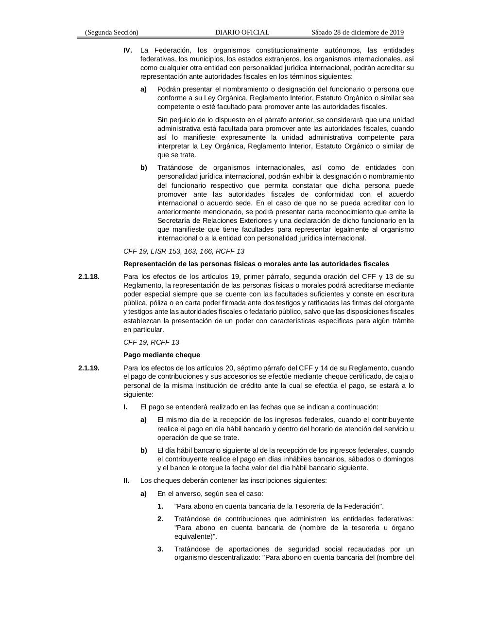 Vista previa del archivo PDF rmf2020.pdf