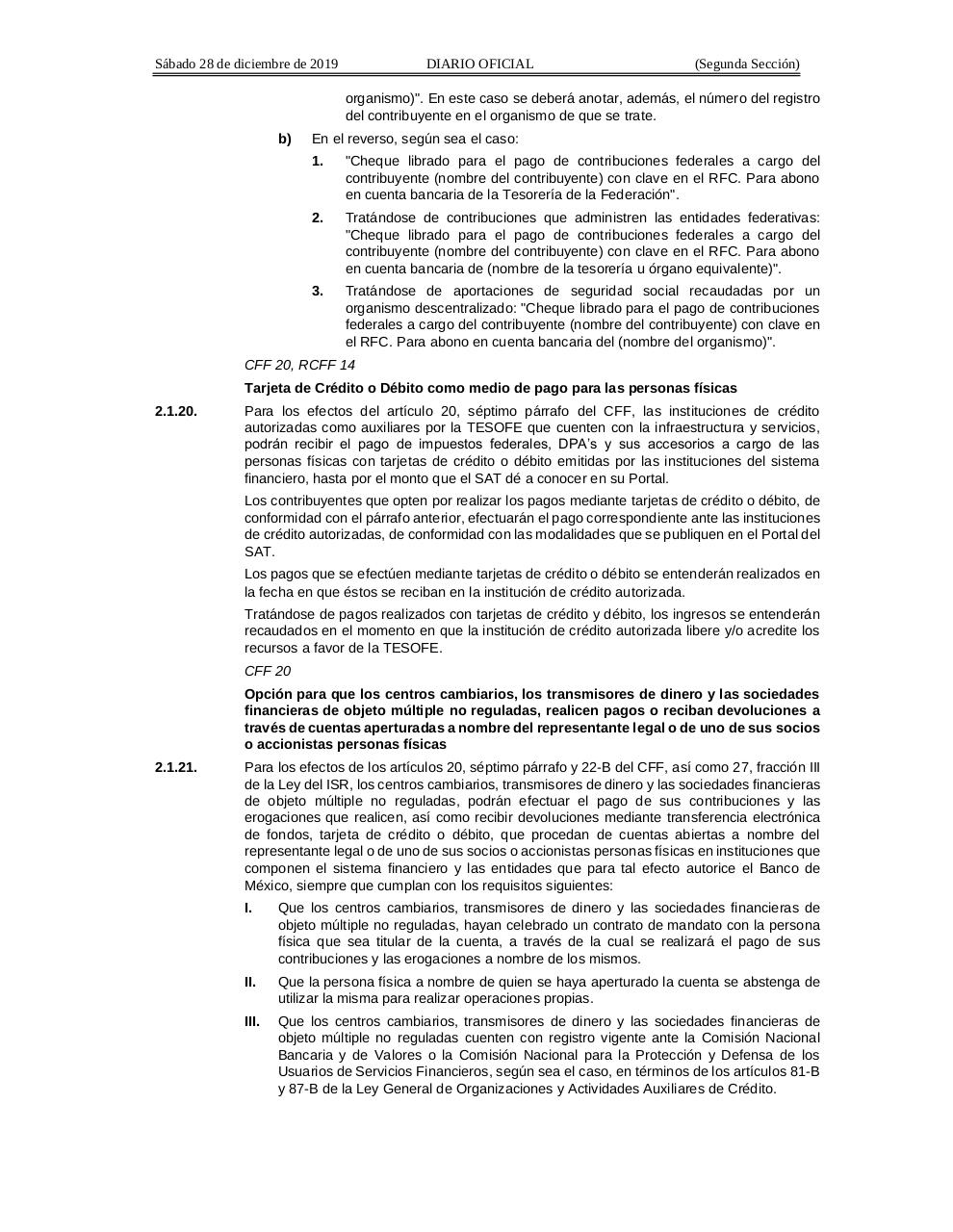 Vista previa del archivo PDF rmf2020.pdf