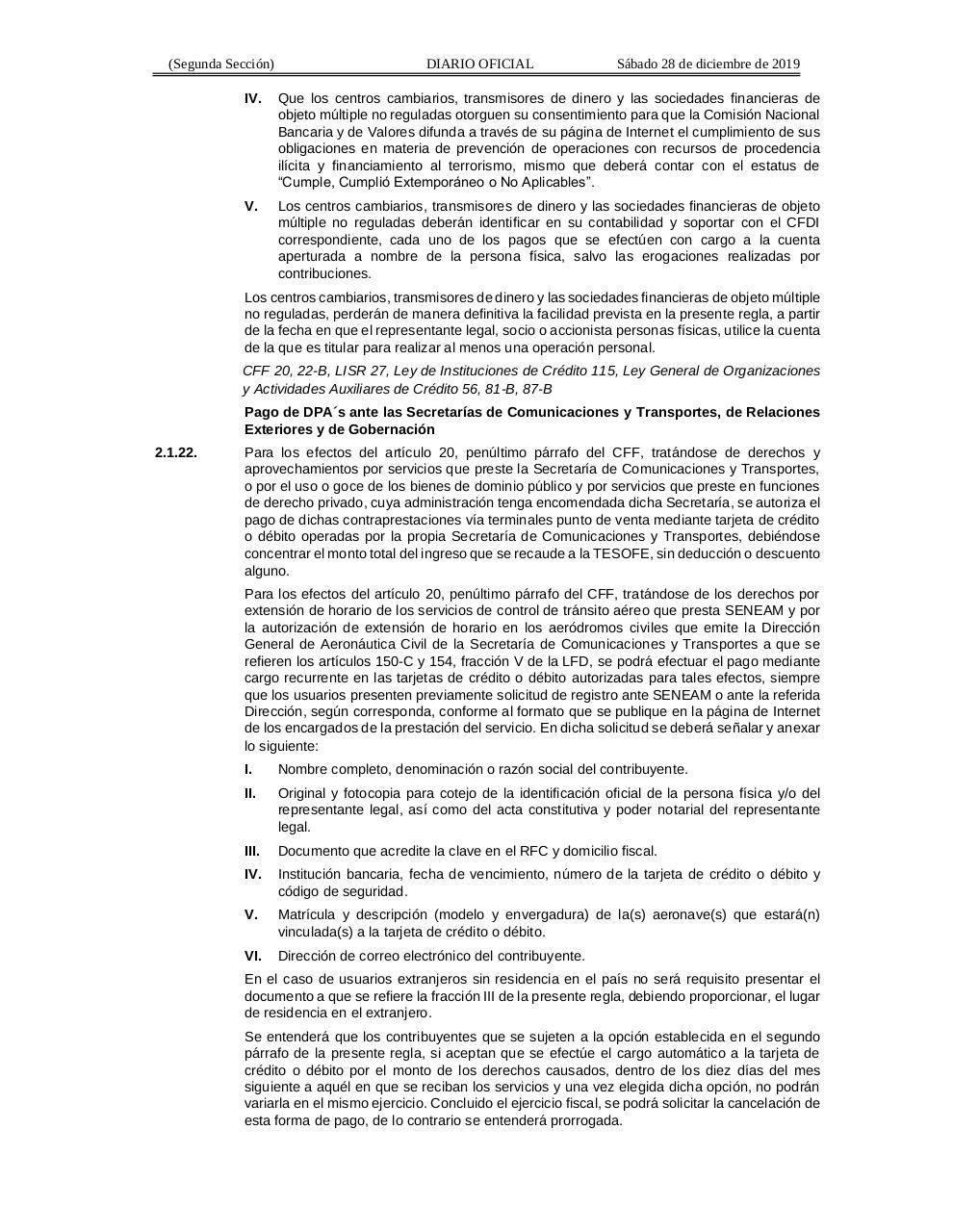 Vista previa del archivo PDF rmf2020.pdf