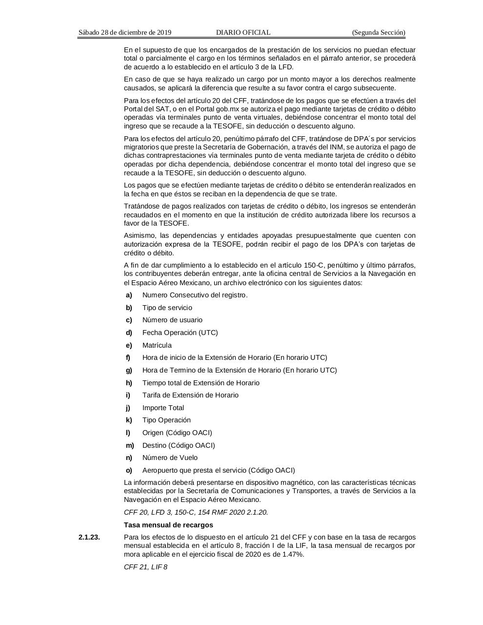 Vista previa del archivo PDF rmf2020.pdf