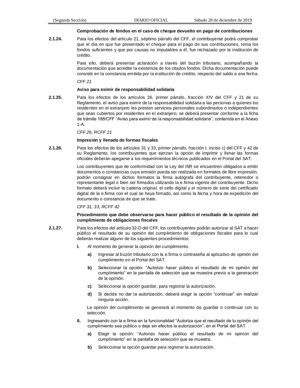 Vista previa del archivo PDF rmf2020.pdf