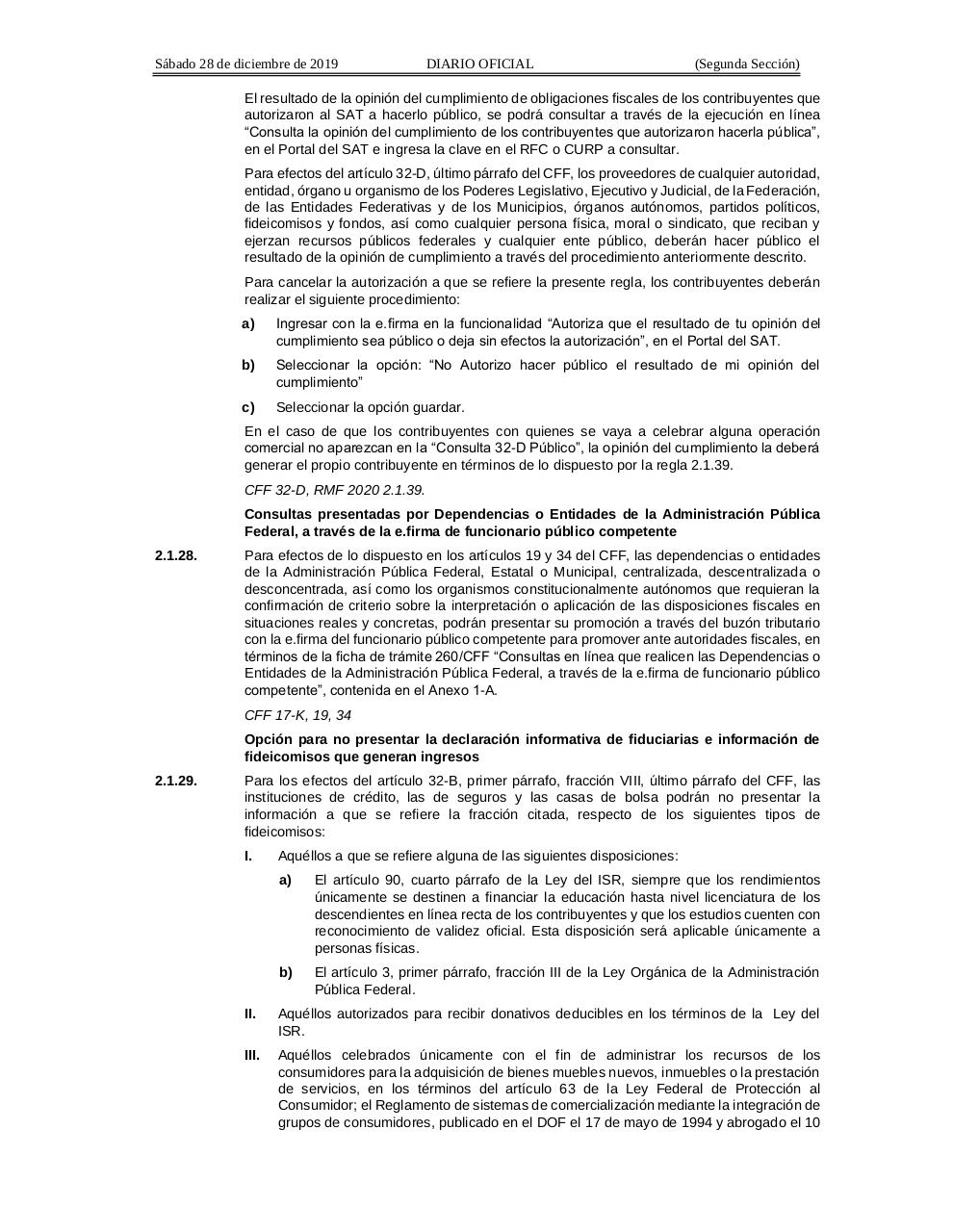 Vista previa del archivo PDF rmf2020.pdf