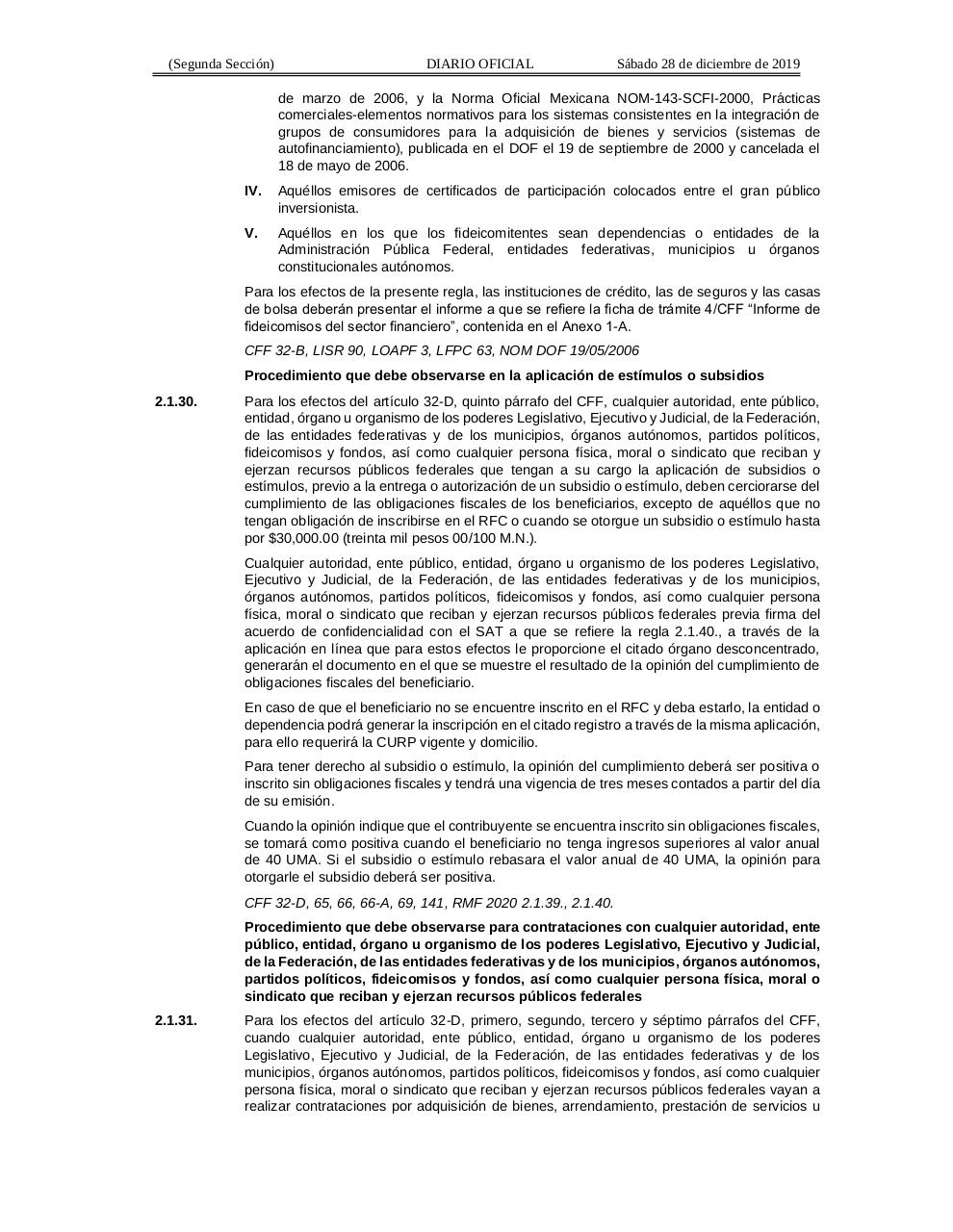 Vista previa del archivo PDF rmf2020.pdf