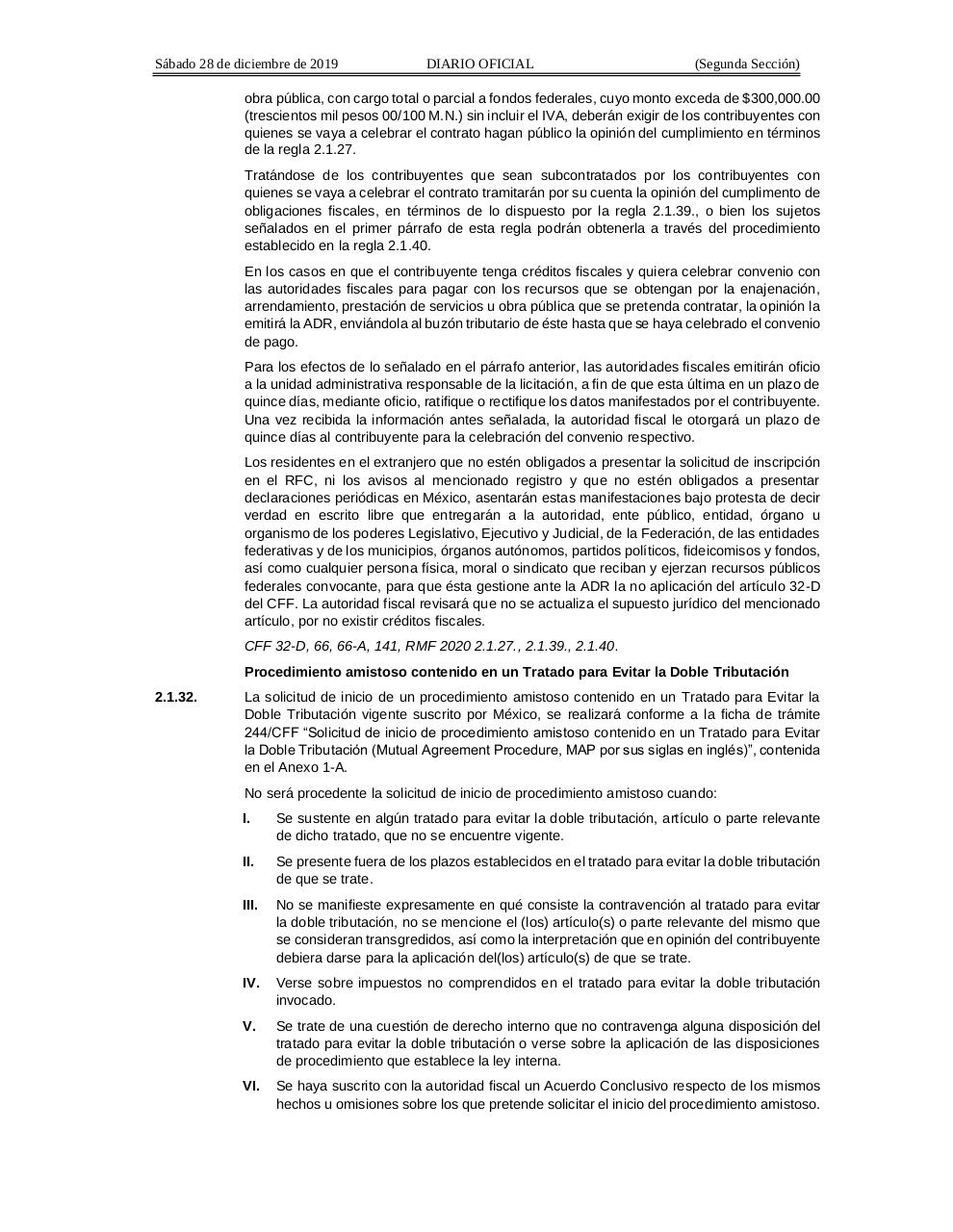 Vista previa del archivo PDF rmf2020.pdf