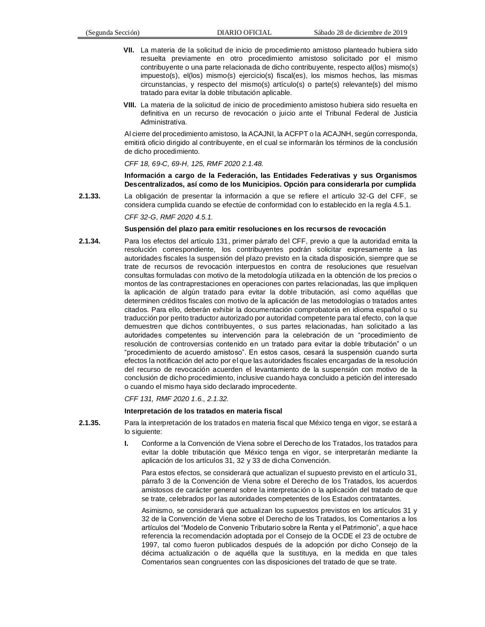 Vista previa del archivo PDF rmf2020.pdf