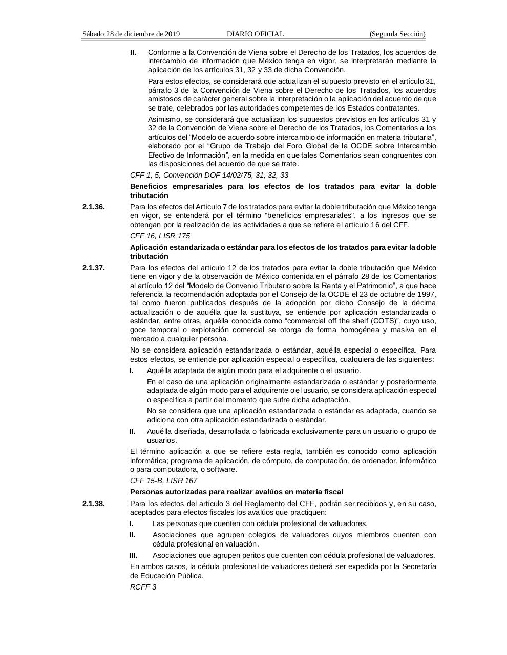 Vista previa del archivo PDF rmf2020.pdf