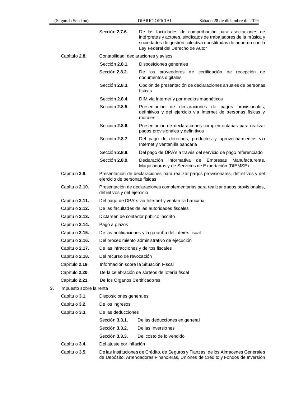 Vista previa del archivo PDF rmf2020.pdf