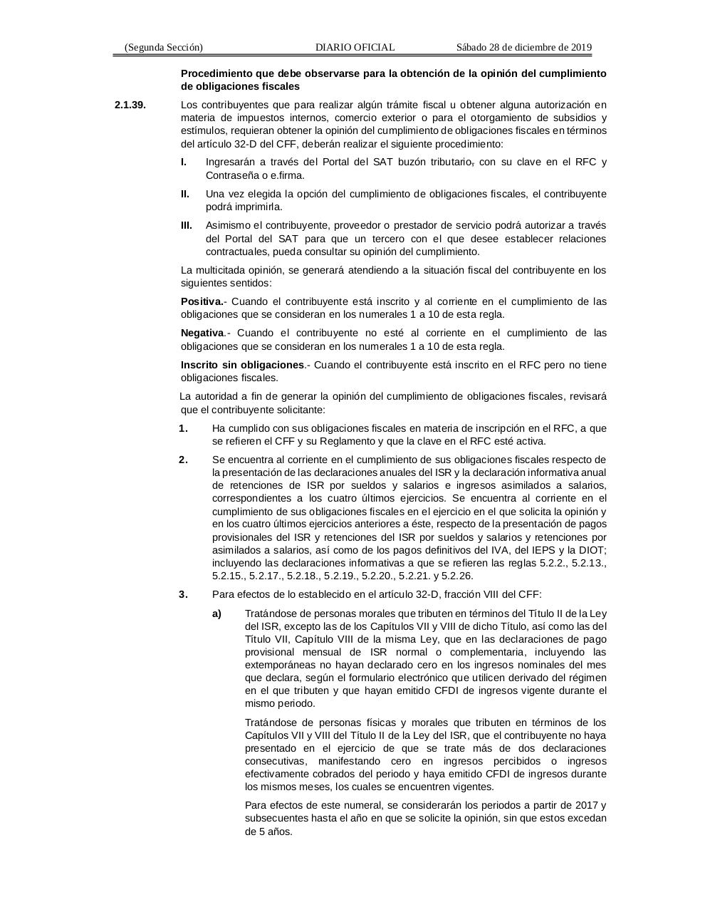 Vista previa del archivo PDF rmf2020.pdf