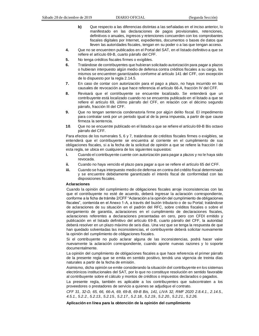 Vista previa del archivo PDF rmf2020.pdf