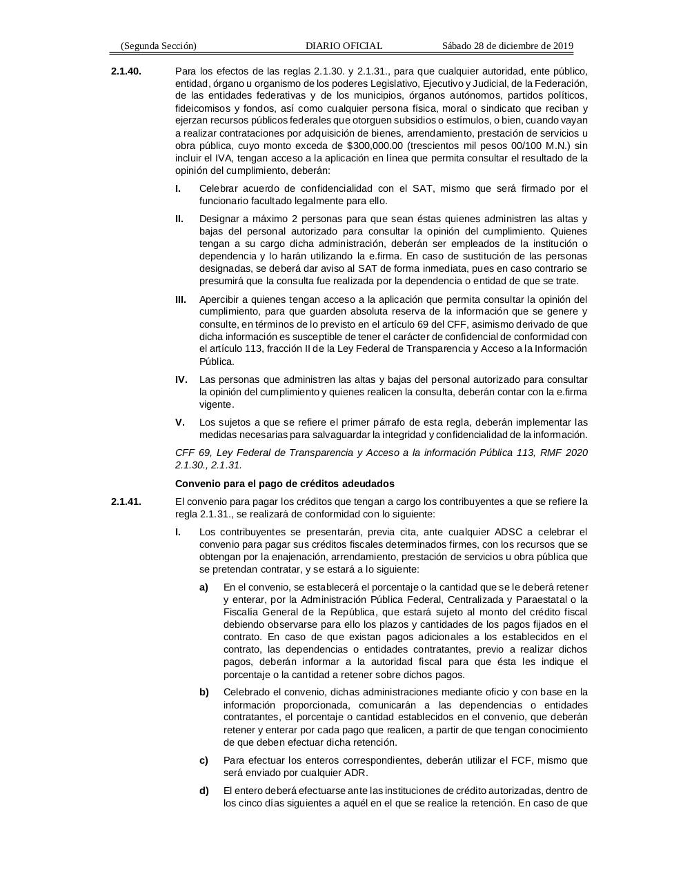 Vista previa del archivo PDF rmf2020.pdf