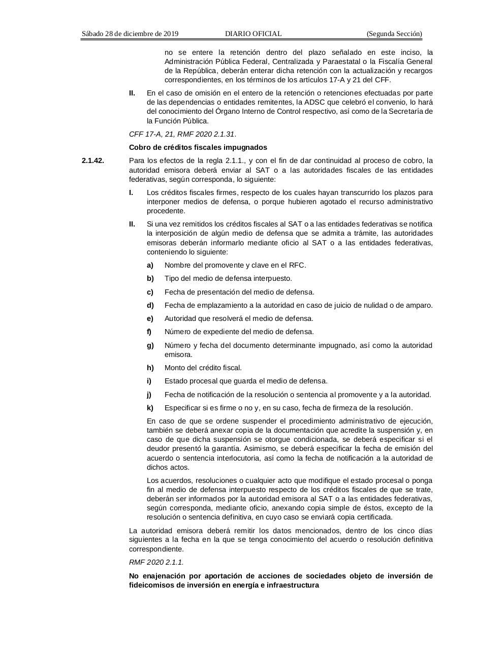 Vista previa del archivo PDF rmf2020.pdf