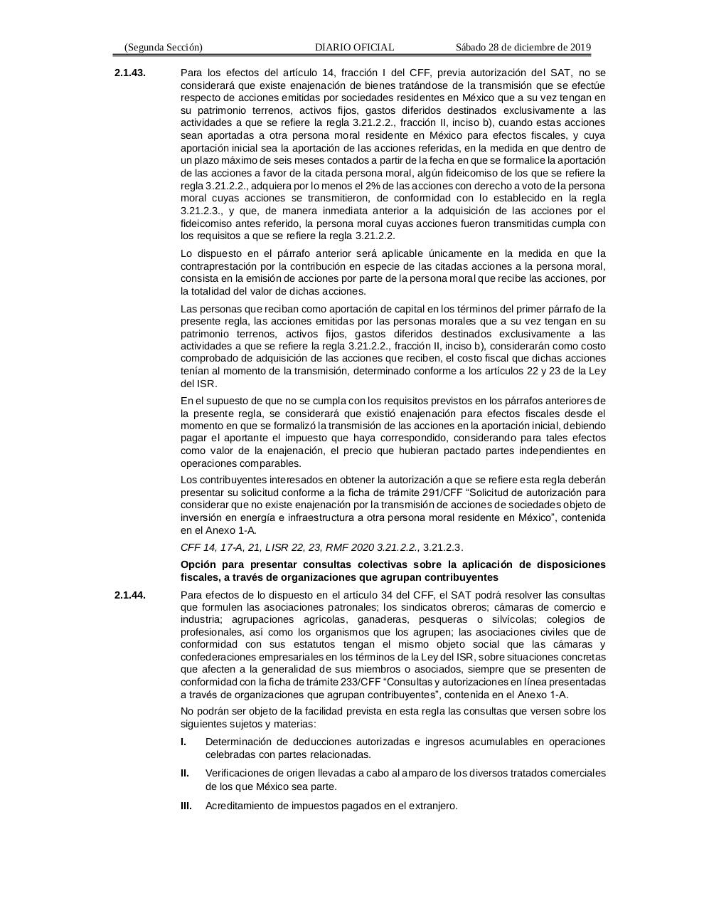 Vista previa del archivo PDF rmf2020.pdf