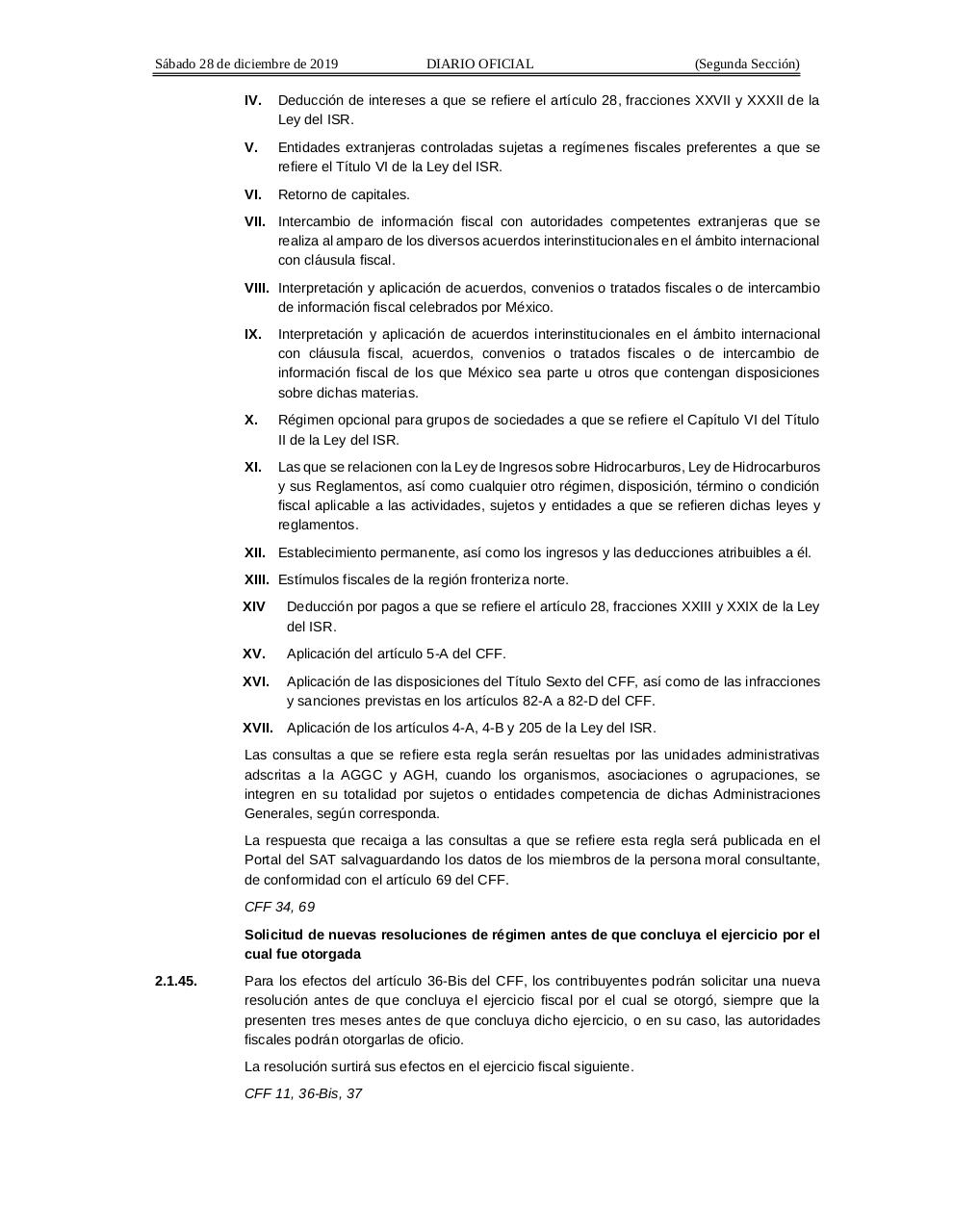 Vista previa del archivo PDF rmf2020.pdf