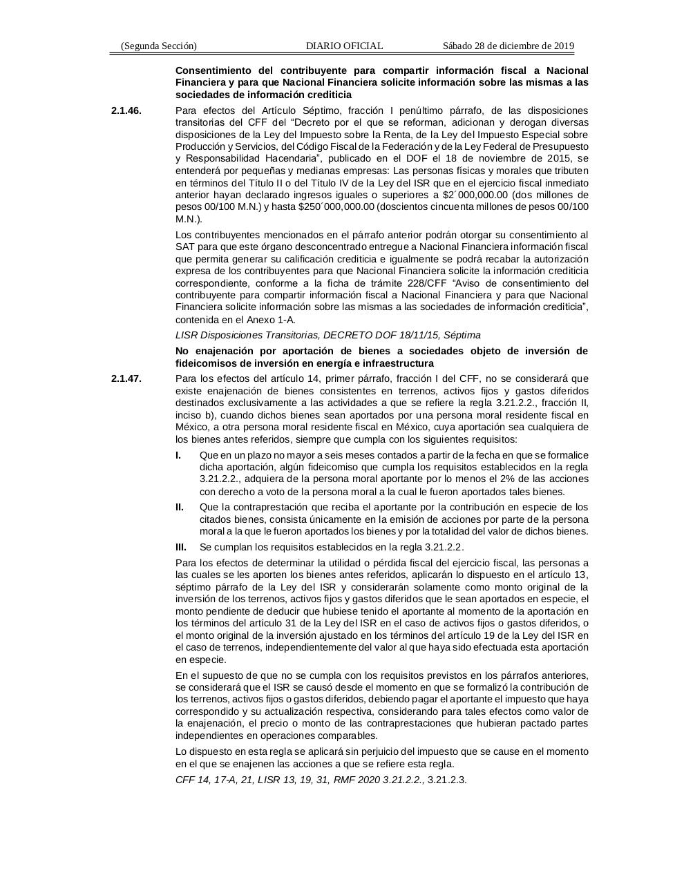 Vista previa del archivo PDF rmf2020.pdf