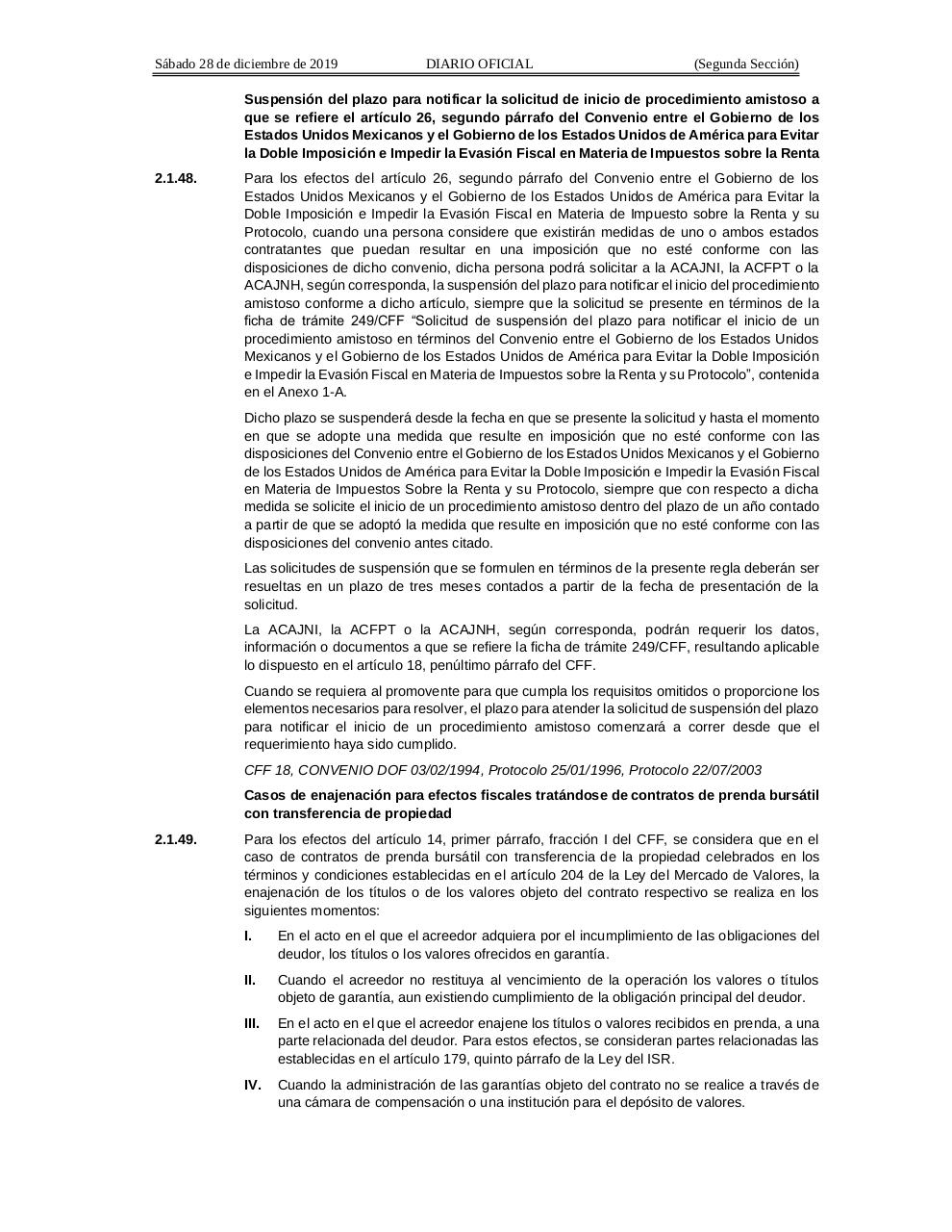 Vista previa del archivo PDF rmf2020.pdf