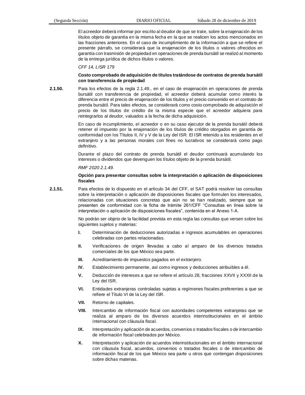 Vista previa del archivo PDF rmf2020.pdf