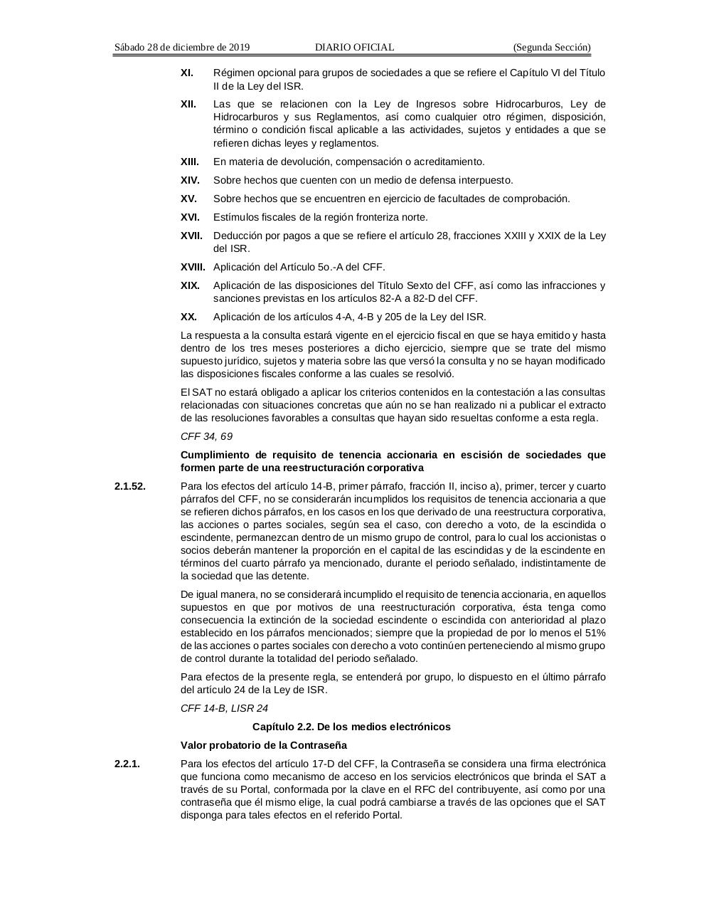 Vista previa del archivo PDF rmf2020.pdf