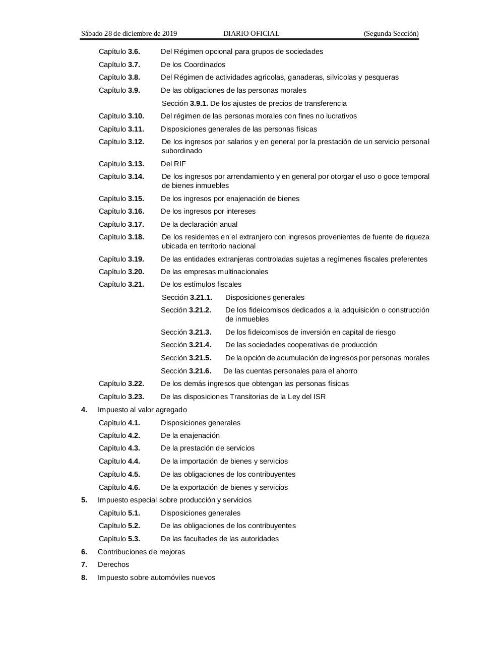 Vista previa del archivo PDF rmf2020.pdf