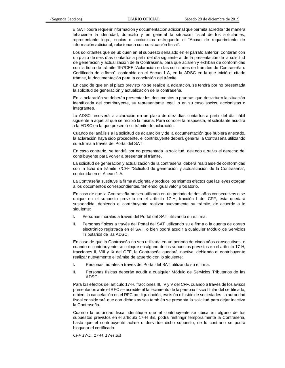 Vista previa del archivo PDF rmf2020.pdf