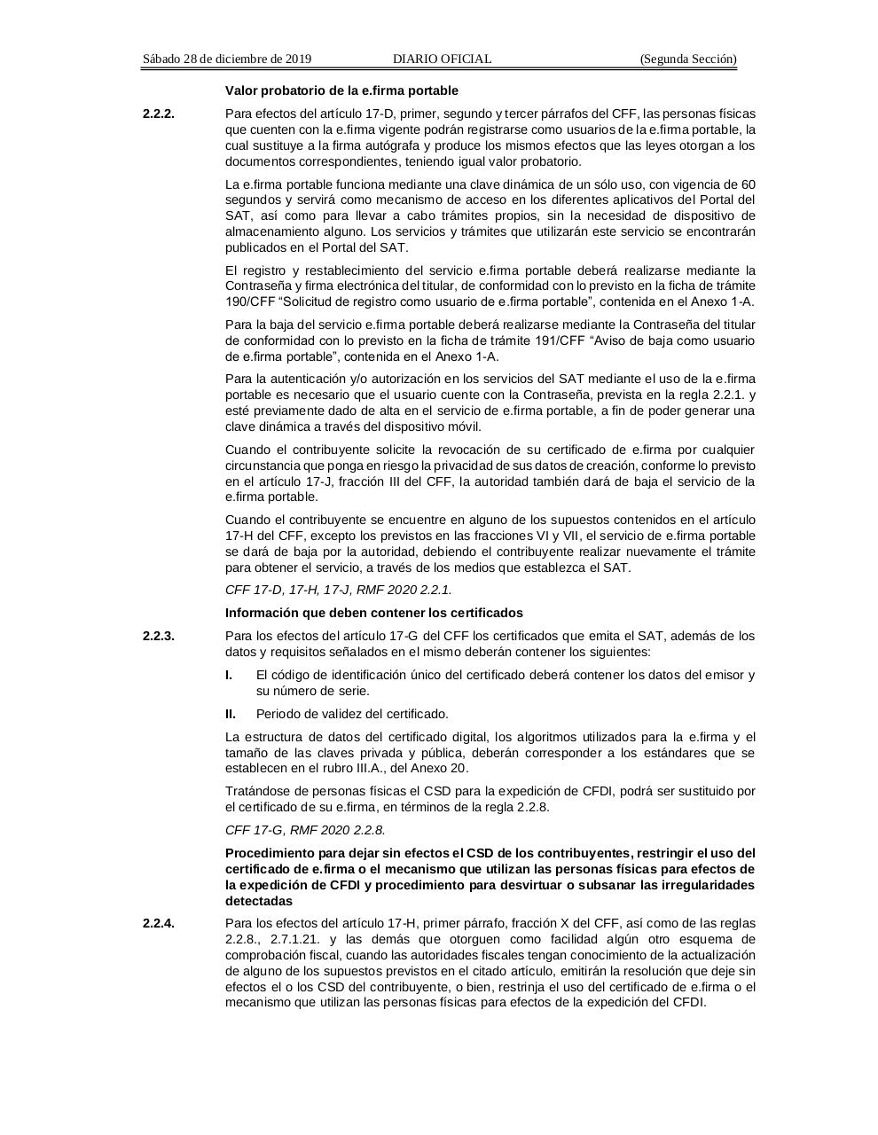 Vista previa del archivo PDF rmf2020.pdf