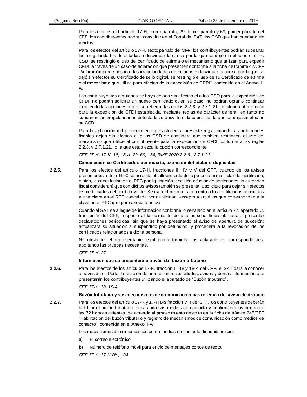 Vista previa del archivo PDF rmf2020.pdf