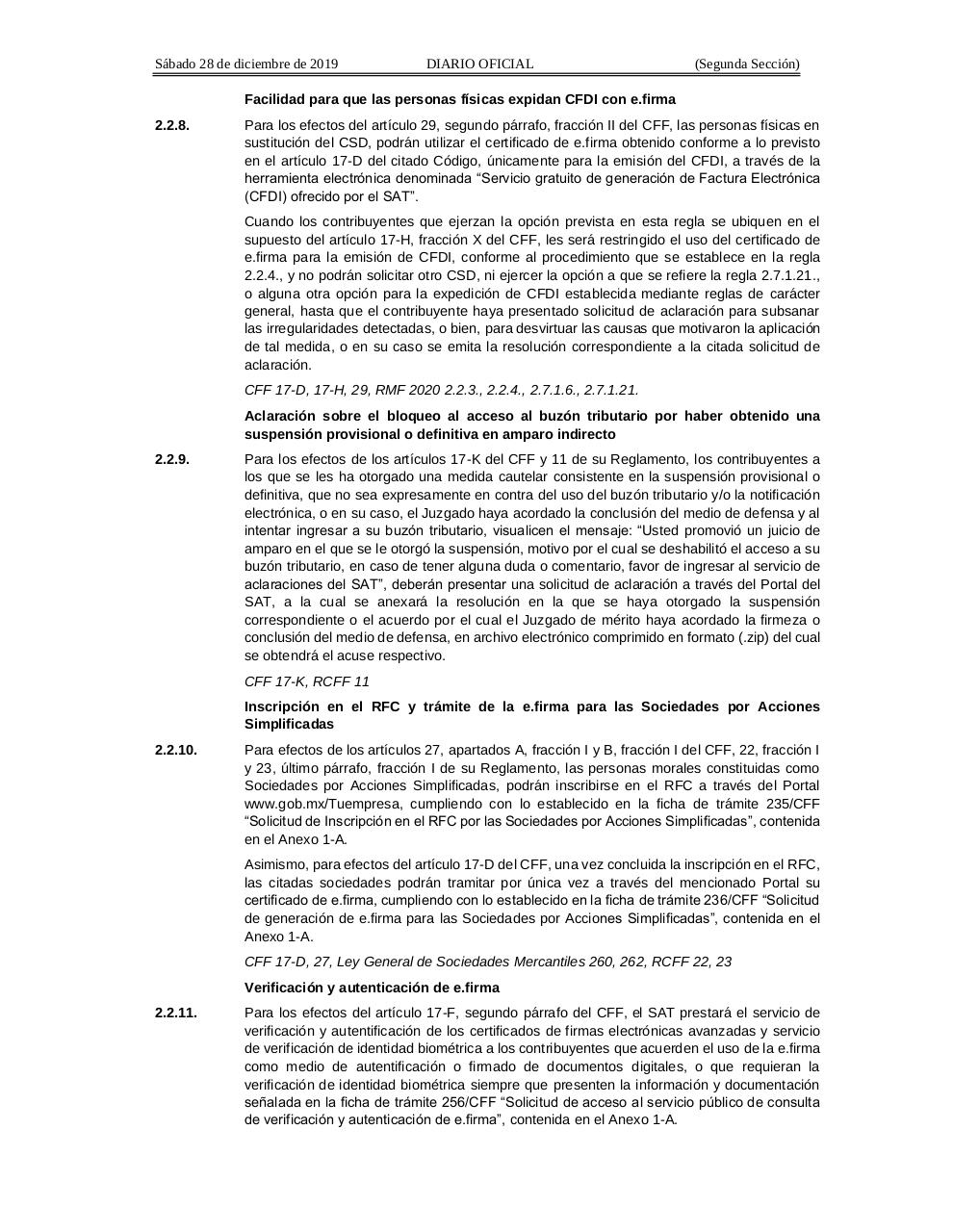 Vista previa del archivo PDF rmf2020.pdf