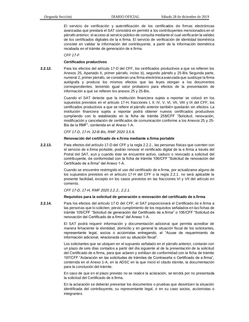 Vista previa del archivo PDF rmf2020.pdf