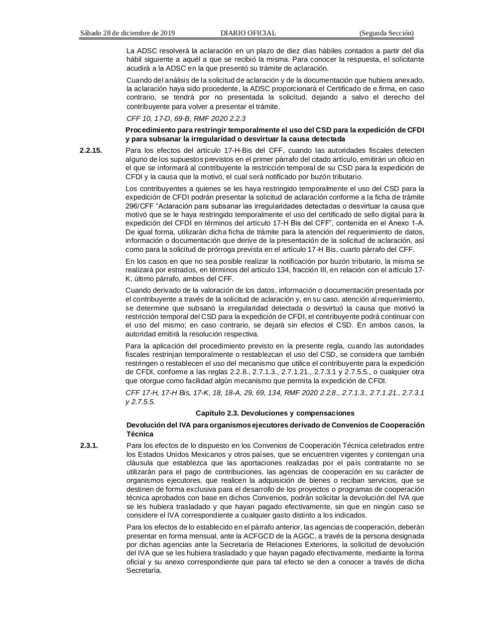 Vista previa del archivo PDF rmf2020.pdf
