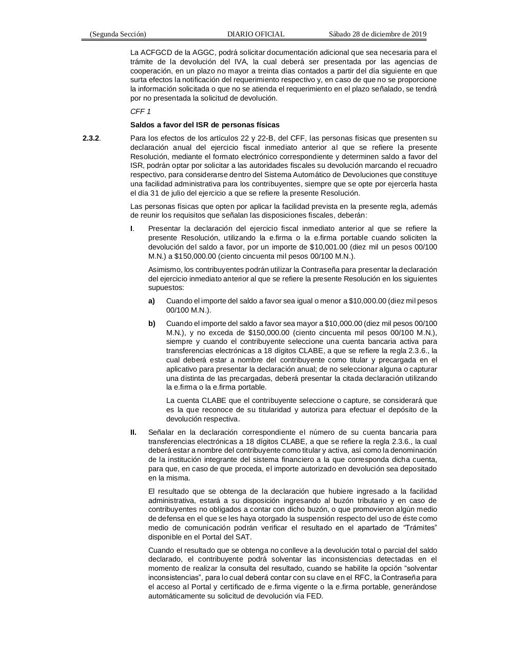 Vista previa del archivo PDF rmf2020.pdf