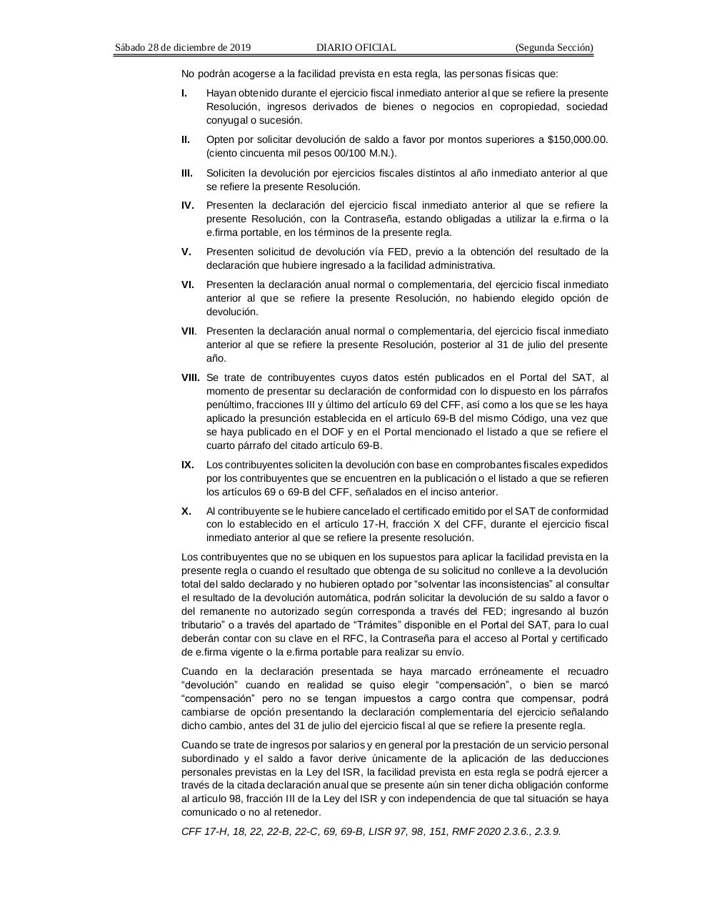 Vista previa del archivo PDF rmf2020.pdf