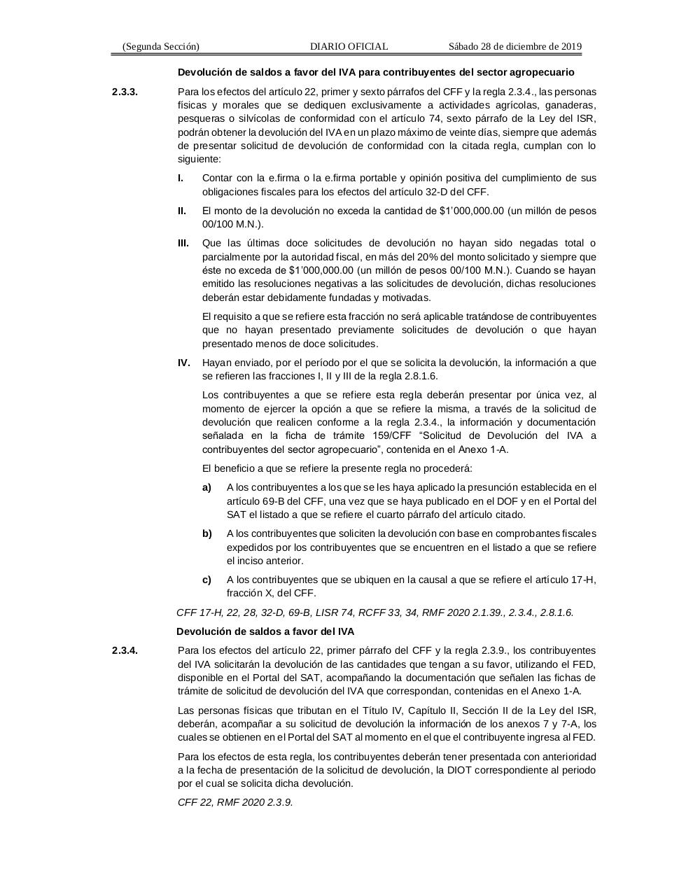 Vista previa del archivo PDF rmf2020.pdf