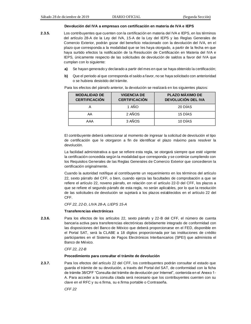 Vista previa del archivo PDF rmf2020.pdf