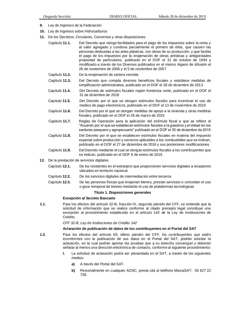 Vista previa del archivo PDF rmf2020.pdf