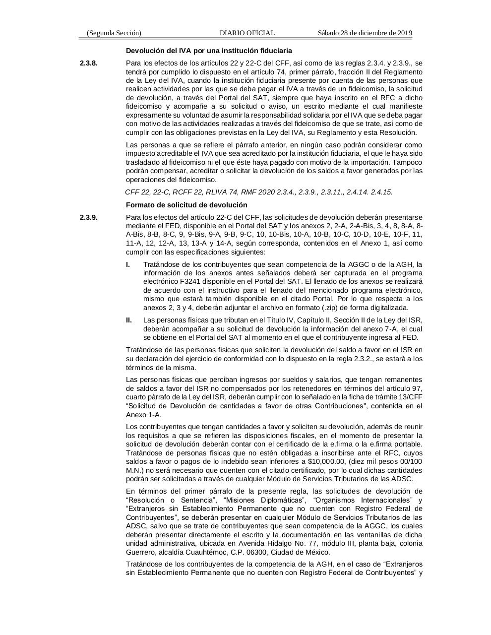Vista previa del archivo PDF rmf2020.pdf