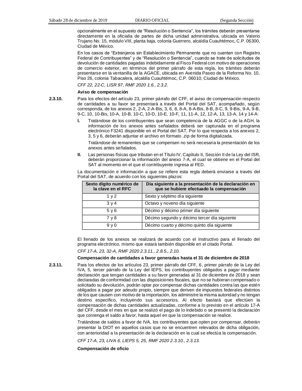 Vista previa del archivo PDF rmf2020.pdf