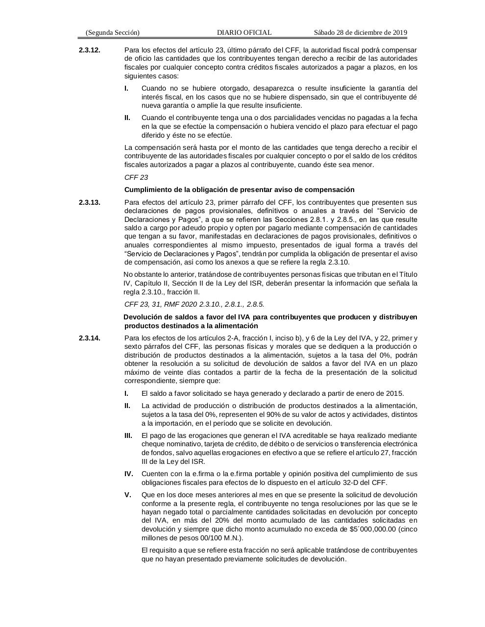 Vista previa del archivo PDF rmf2020.pdf