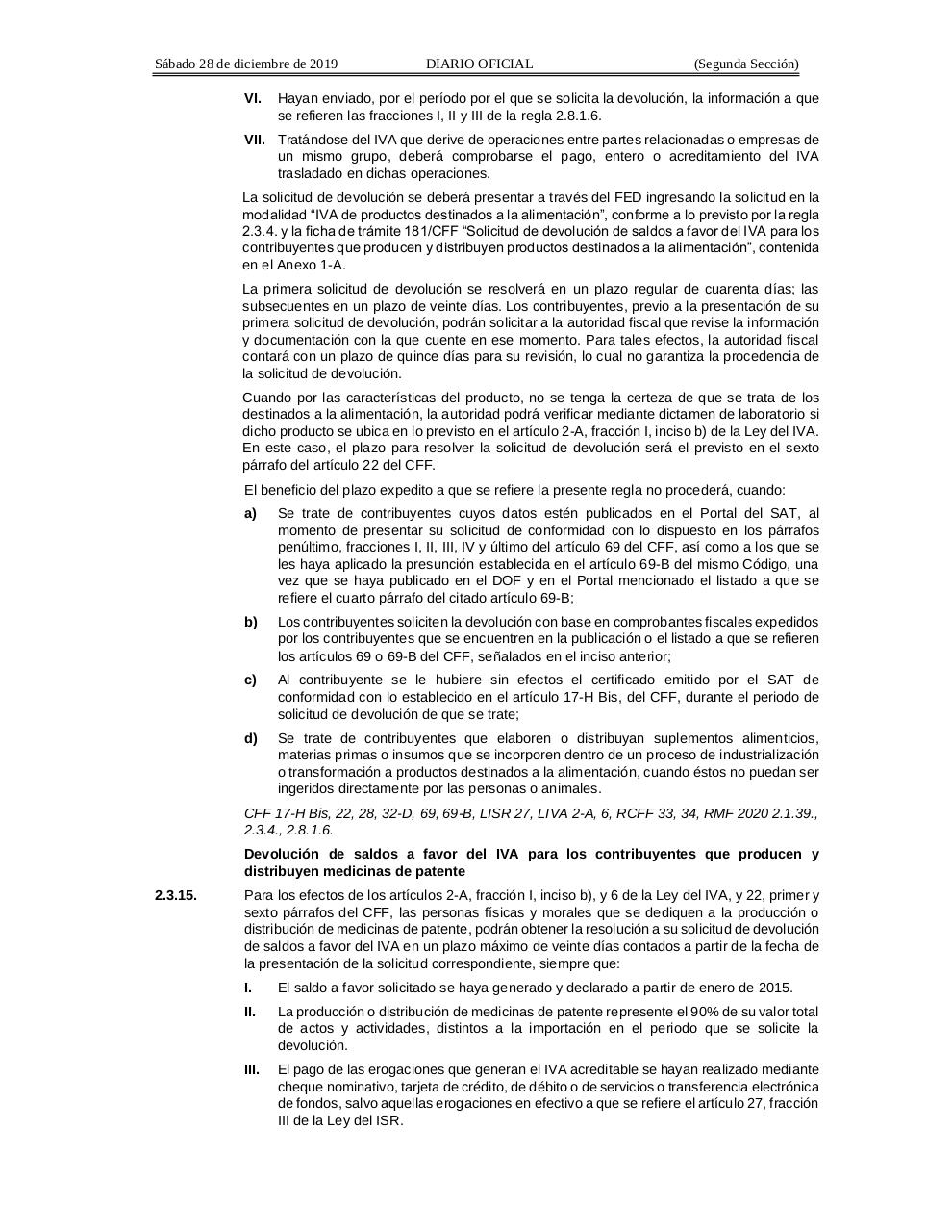 Vista previa del archivo PDF rmf2020.pdf