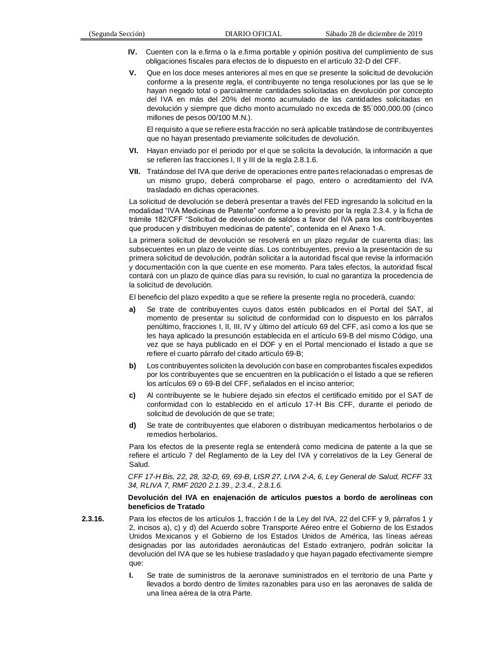 Vista previa del archivo PDF rmf2020.pdf