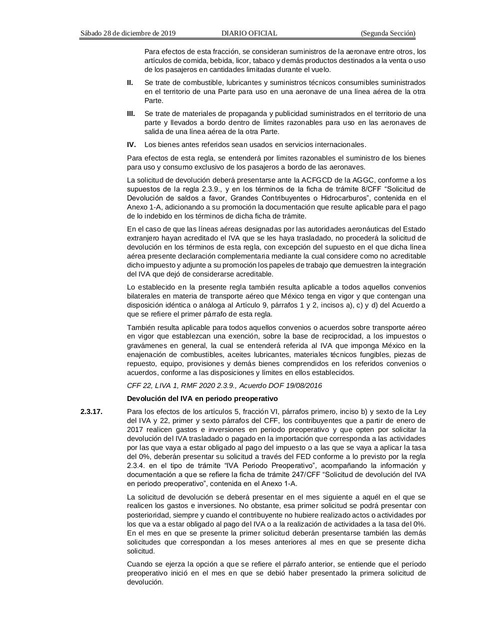 Vista previa del archivo PDF rmf2020.pdf