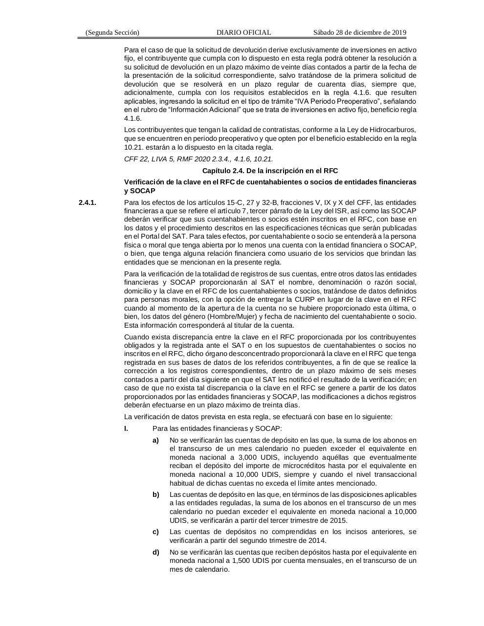 Vista previa del archivo PDF rmf2020.pdf