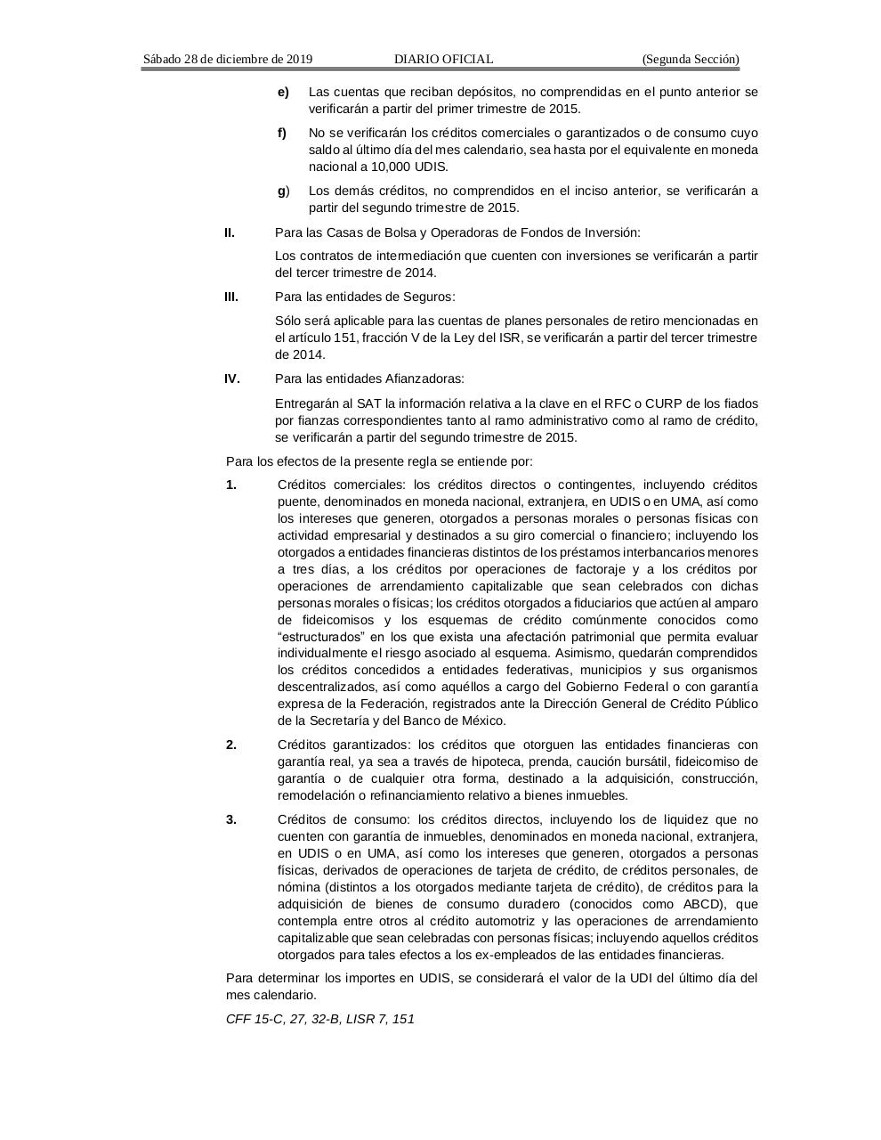 Vista previa del archivo PDF rmf2020.pdf