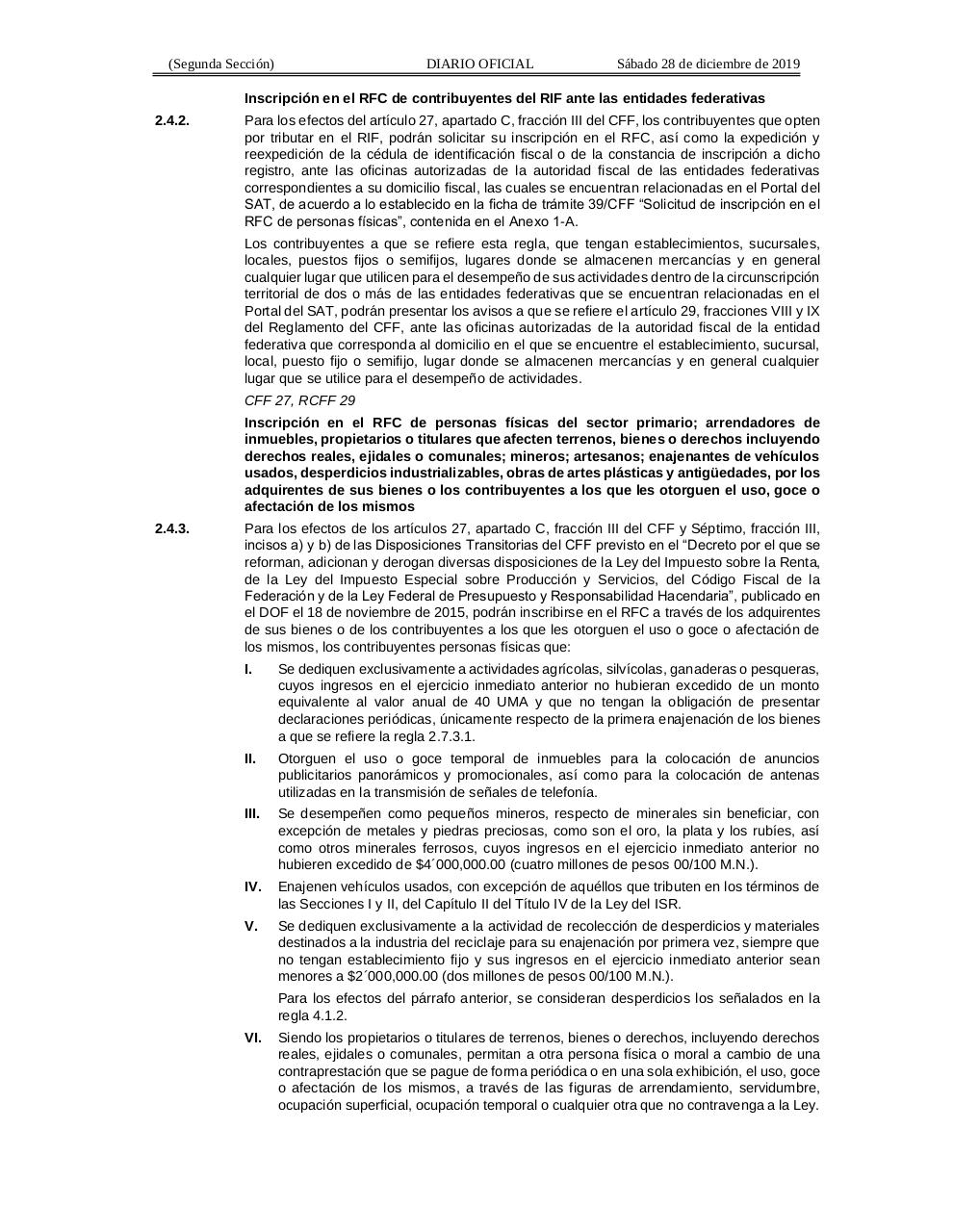Vista previa del archivo PDF rmf2020.pdf