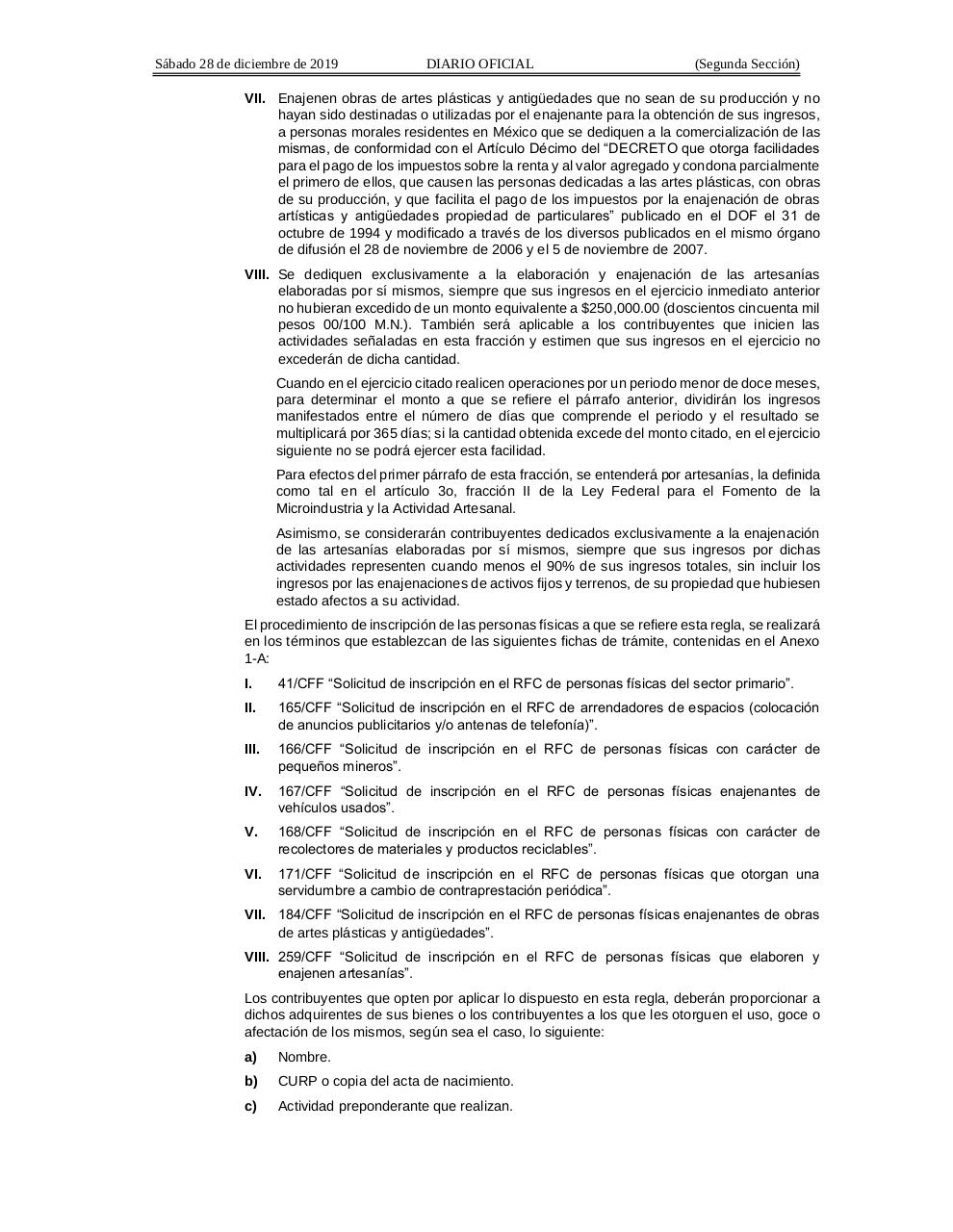 Vista previa del archivo PDF rmf2020.pdf