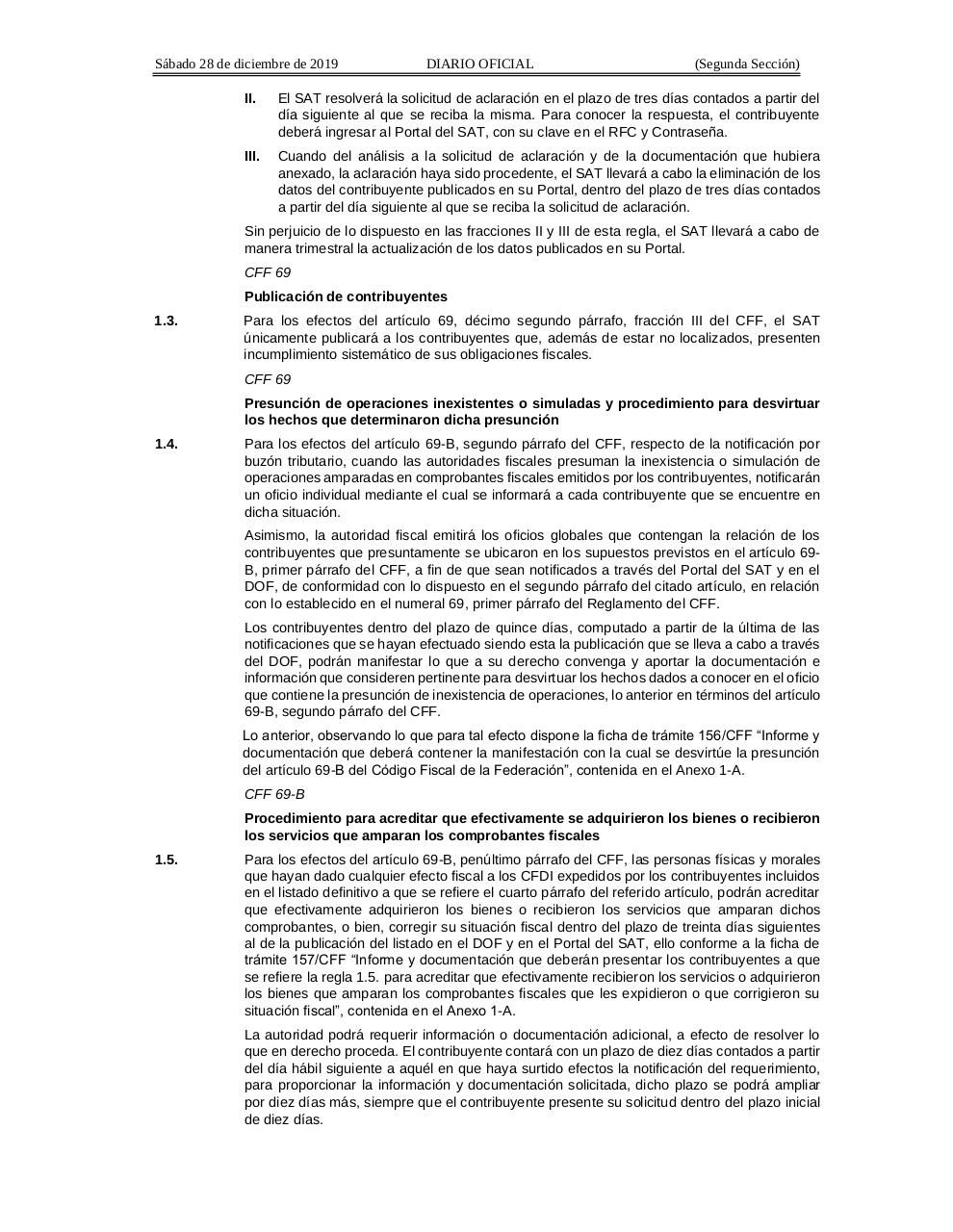 Vista previa del archivo PDF rmf2020.pdf