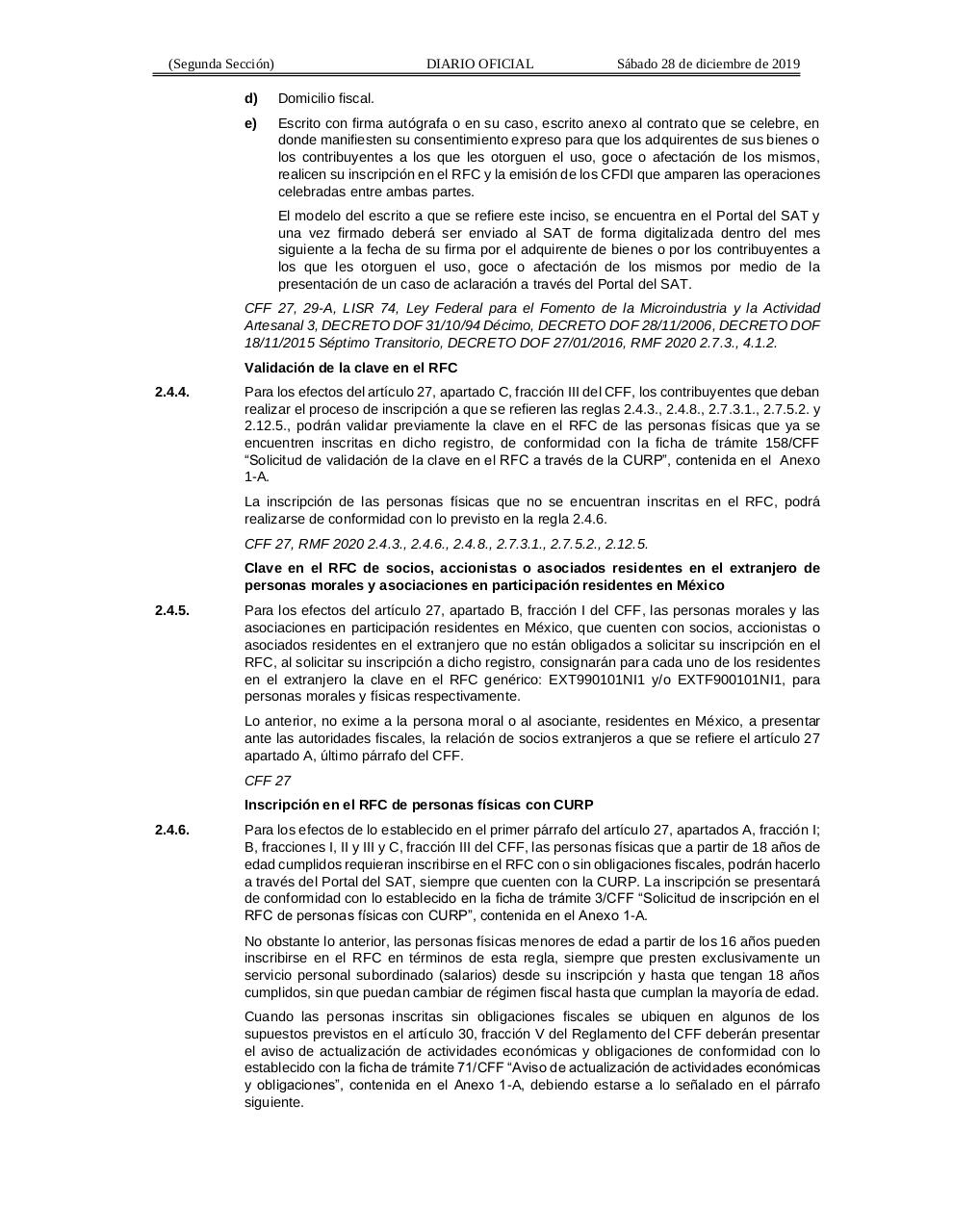Vista previa del archivo PDF rmf2020.pdf